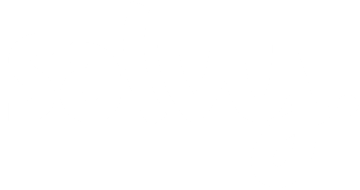 Salvy